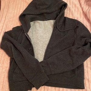 Brandy Melville jacket